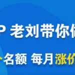 一洋电商抖音VIP，每月集训课+实时答疑+资源共享+联盟合作价值580元