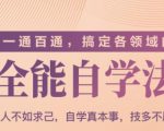 外面最高收费到3980的京东撸货项目，号称日产300+的项目（详细玩法视频教程）