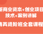 独家AI技术&#038;ChatGPT解锁跨境电商新玩法，行业领先的引流获客与数据化运营思维