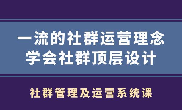 十万个富翁修炼宝典之4.一个大学生操作这个项目，一个月能搞一万