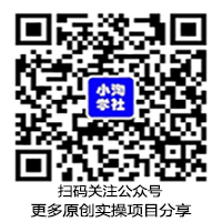 十万个富翁修炼宝典之5.揭秘旅游卡项目骗局，号称“一张卡赚500，一天能卖两三张”