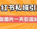 视频号强撸广告矩阵式玩法，操作简单，一部手机几分钟一条视频，单号一天轻松200+【揭秘】