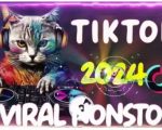 Tiktok东南亚小店运营，TK跨境小店教程让学员能快速掌握实用的运营技巧