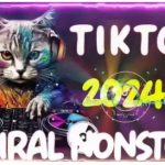 Tiktok东南亚小店运营，TK跨境小店教程让学员能快速掌握实用的运营技巧